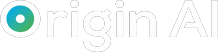 Origin AI